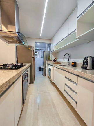 Imagem Apartamento com 3 Quartos à Venda, 106 m² em Riviera De São Lourenço - Bertioga Imagem Apartamento com 3 Quartos à Venda, 106 m² em Riviera De São Lourenço - Bertioga