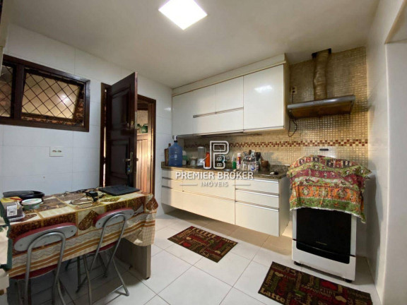 Imagem Casa com 4 Quartos à Venda, 150 m² em Alto - Teresópolis Imagem Casa com 4 Quartos à Venda, 150 m² em Alto - Teresópolis