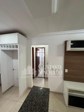 Imagem Imóvel com 2 Quartos à Venda, 49 m² em Malvinas - Barra Mansa Imagem Imóvel com 2 Quartos à Venda, 49 m² em Malvinas - Barra Mansa