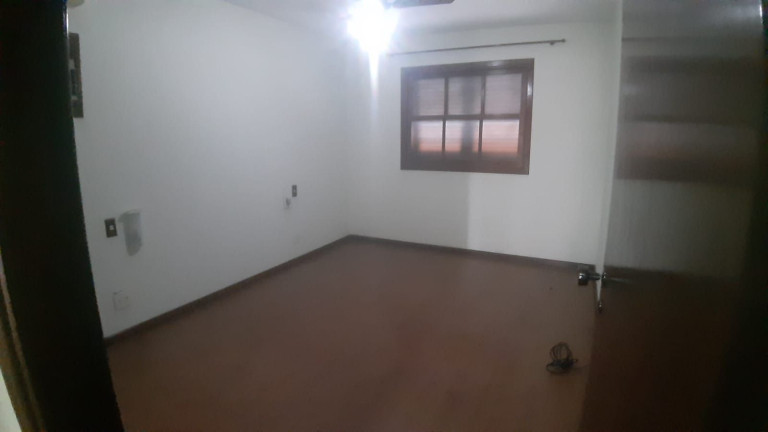 Imagem Imóvel com 4 Quartos à Venda ou Locação, 304 m² em Centro - Piracicaba