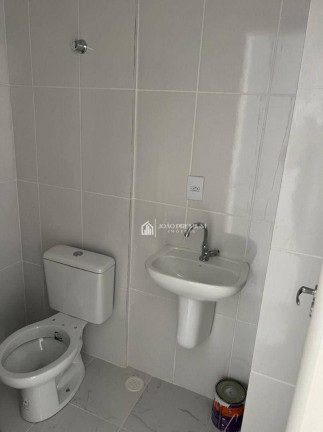 Imagem Sala Comercial à Venda, 37 m² em Jardim Aquarius - São José Dos Campos