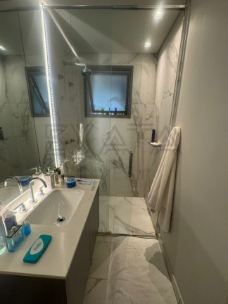 Imagem Imóvel com 2 Quartos à Venda, 109 m² em Itaim Bibi - São Paulo Imagem Imóvel com 2 Quartos à Venda, 109 m² em Itaim Bibi - São Paulo
