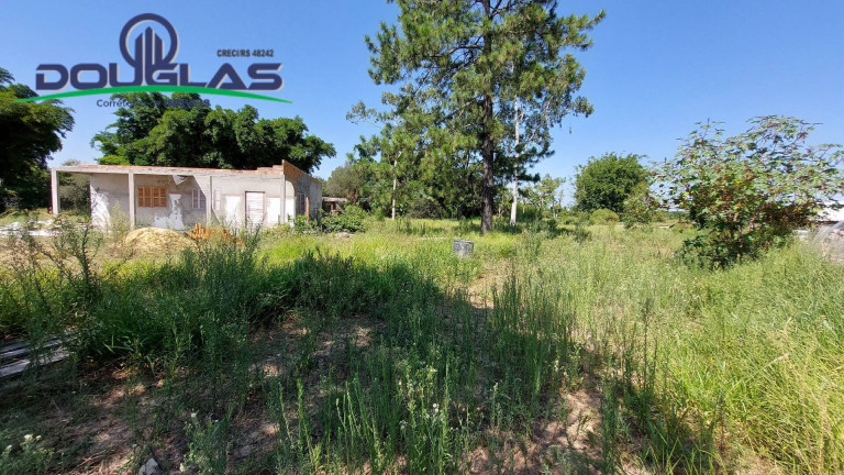 Imagem Casa à Venda, em Viamão Imagem Casa à Venda, em Viamão