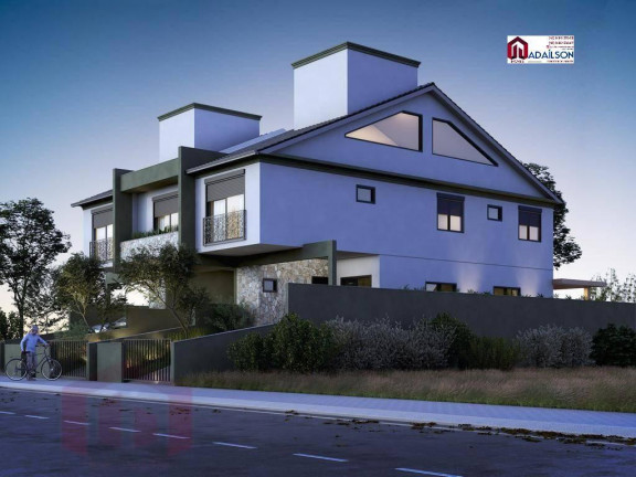 Imóvel com 3 Quartos à Venda, 