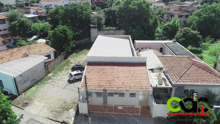 Imagem Imóvel à Venda, 198 m² em Jardim Bela Vista - São João Da Boa Vista Imagem Imóvel à Venda, 198 m² em Jardim Bela Vista - São João Da Boa Vista