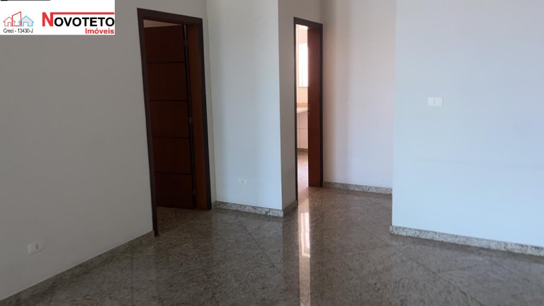 Imagem Sala Comercial para Alugar, 270 m² em Vila Zelina - São Paulo Imagem Sala Comercial para Alugar, 270 m² em Vila Zelina - São Paulo