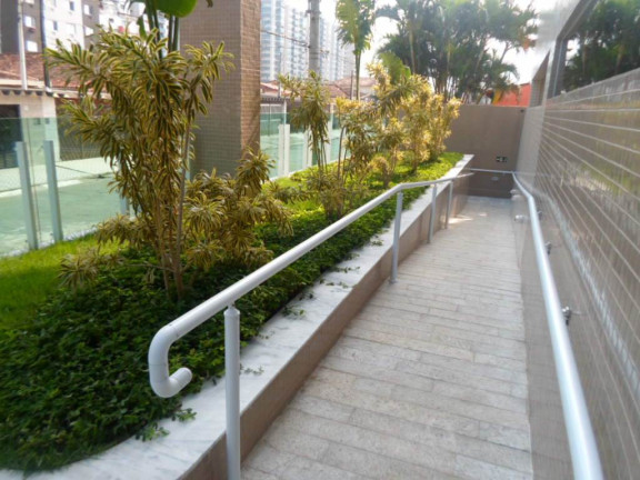 Imagem Apartamento com 3 Quartos à Venda, 92 m² em Ocian - Praia Grande Imagem Apartamento com 3 Quartos à Venda, 92 m² em Ocian - Praia Grande