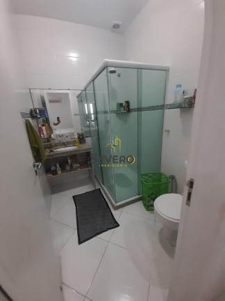 Imagem Casa com 3 Quartos à Venda, 180 m² em Mutuá - São Gonçalo Imagem Casa com 3 Quartos à Venda, 180 m² em Mutuá - São Gonçalo