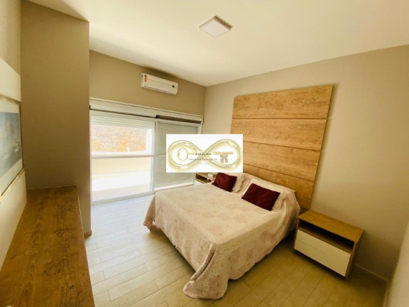 Imagem Casa com 4 Quartos à Venda, 345 m² em Swiss Park - Campinas Imagem Casa com 4 Quartos à Venda, 345 m² em Swiss Park - Campinas