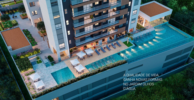 Imagem Apartamento com 2 Quartos à Venda, 82 m² em Olhos Dagua - Ribeirao Preto Imagem Apartamento com 2 Quartos à Venda, 82 m² em Olhos Dagua - Ribeirao Preto