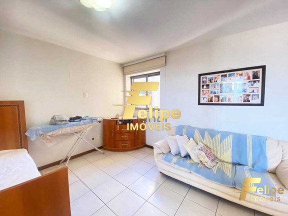 Imagem Imóvel com 4 Quartos à Venda, 170 m² em Praia De Itaparica - Vila Velha