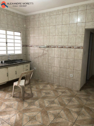Imagem Sala Comercial para Alugar, 250 m² em Sorocaba Imagem Sala Comercial para Alugar, 250 m² em Sorocaba