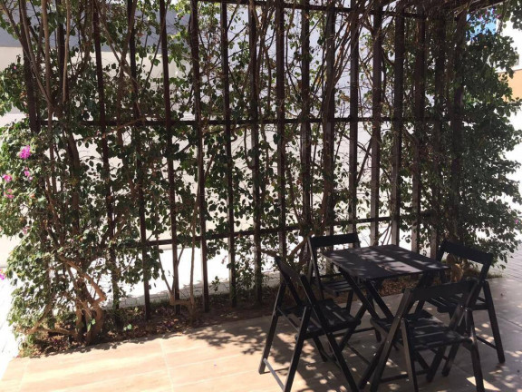 Imagem Casa com 2 Quartos à Venda, em Rincão - Mossoró Imagem Casa com 2 Quartos à Venda, em Rincão - Mossoró