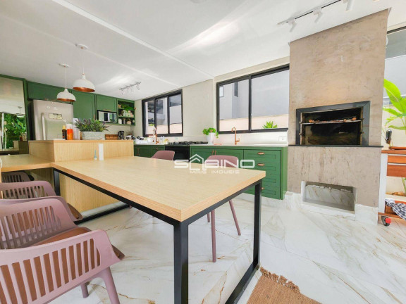 Imagem Casa com 3 Quartos à Venda, 250 m² em Riviera De São Lourenço - Bertioga Imagem Casa com 3 Quartos à Venda, 250 m² em Riviera De São Lourenço - Bertioga