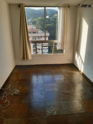 Apartamento com 2 Quartos à Venda, 70 m² em Pe Pequeno - Niterói