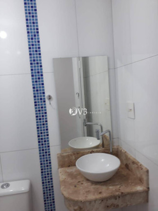 Imagem Apartamento com 2 Quartos à Venda, 50 m² em Vila Ré - São Paulo Imagem Apartamento com 2 Quartos à Venda, 50 m² em Vila Ré - São Paulo