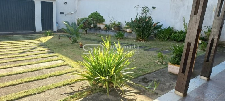 Imagem Casa com 4 Quartos à Venda, 600 m² em Bairro Da Cruz - Lorena Imagem Casa com 4 Quartos à Venda, 600 m² em Bairro Da Cruz - Lorena