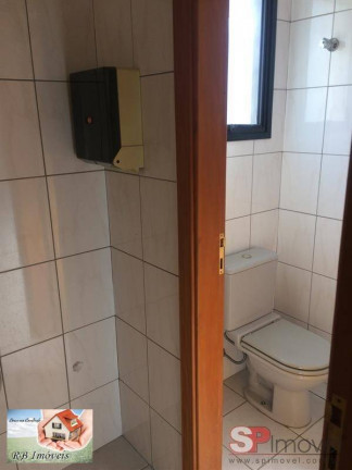 Imagem Casa à Venda, 49 m² em Rudge Ramos - São Bernardo Do Campo Imagem Casa à Venda, 49 m² em Rudge Ramos - São Bernardo Do Campo