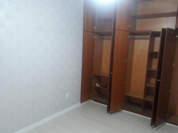 Imagem Sobrado com 3 Quartos à Venda, 190 m² em Bonfim - Campinas