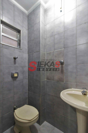 Imagem Apartamento com 2 Quartos à Venda, 80 m² em Bela Vista - São Paulo Imagem Apartamento com 2 Quartos à Venda, 80 m² em Bela Vista - São Paulo