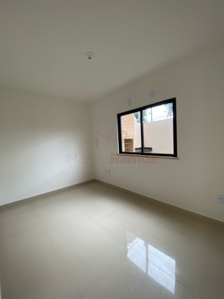 Imagem Casa com 4 Quartos à Venda, 125 m² em Messejana - Fortaleza Imagem Casa com 4 Quartos à Venda, 125 m² em Messejana - Fortaleza