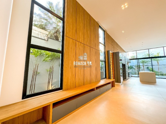 Imagem Casa com 3 Quartos à Venda, em Jardim Santa Rita - Indaiatuba Imagem Casa com 3 Quartos à Venda, em Jardim Santa Rita - Indaiatuba