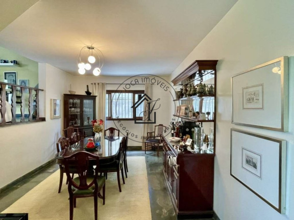 Imagem Casa de Condomínio com 4 Quartos à Venda, 1.091 m² em Chácara Eliana - Cotia Imagem Casa de Condomínio com 4 Quartos à Venda, 1.091 m² em Chácara Eliana - Cotia