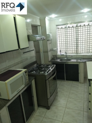Imagem Imóvel com 4 Quartos à Venda, 157 m² em Aclimação - São Paulo