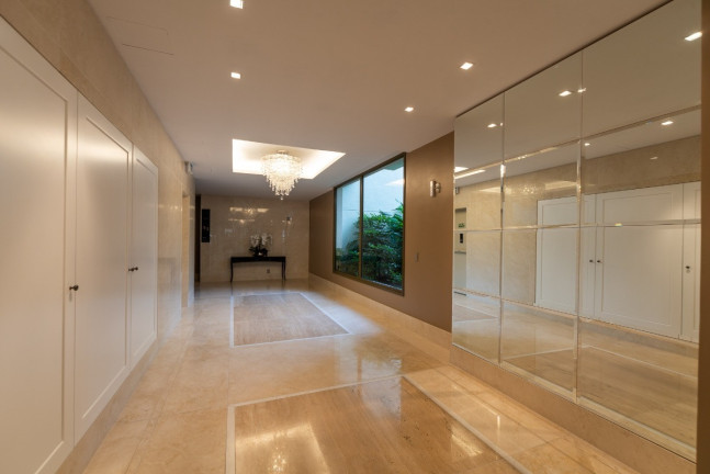 Imagem Imóvel com 3 Quartos à Venda, 121 m² em Petrópolis - Porto Alegre