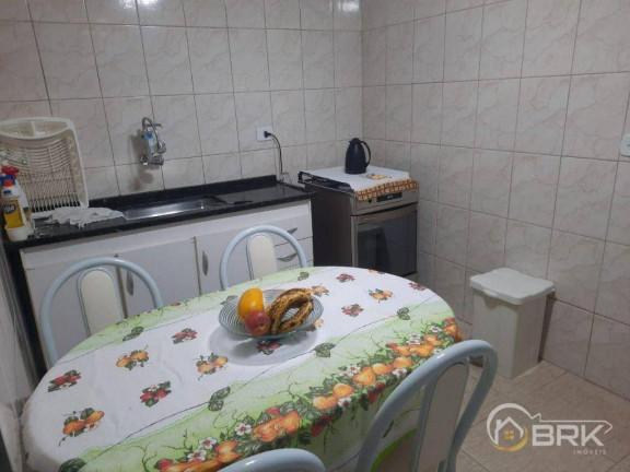 Imagem Sobrado com 2 Quartos à Venda, 70 m² em Sapopemba - São Paulo Imagem Sobrado com 2 Quartos à Venda, 70 m² em Sapopemba - São Paulo