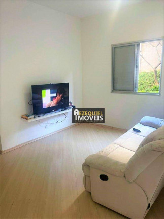 Imagem Apartamento com 3 Quartos à Venda,  em Vila Planalto - São Bernardo Do Campo