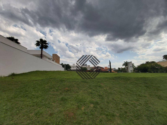 Imagem Terreno à Venda, 450 m² em Condomínio ângelo Vial - Sorocaba Imagem Terreno à Venda, 450 m² em Condomínio ângelo Vial - Sorocaba
