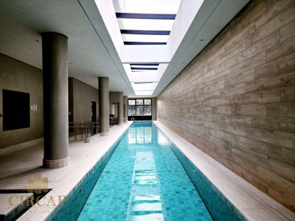 Imagem Apartamento com 3 Quartos à Venda, 277 m² em Higienópolis - São Paulo Imagem Apartamento com 3 Quartos à Venda, 277 m² em Higienópolis - São Paulo