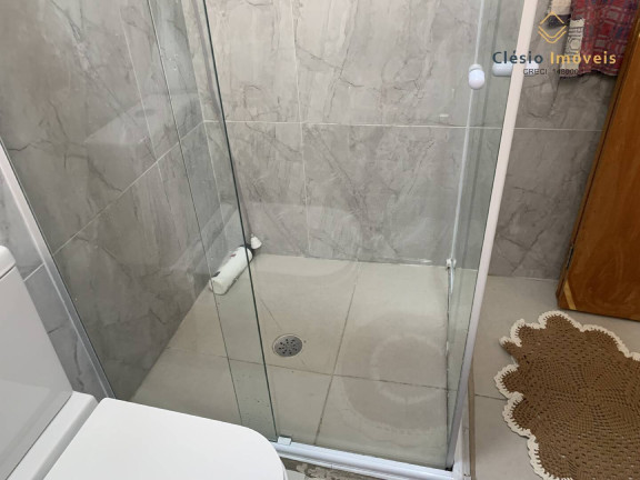 Imagem Apartamento com 2 Quartos à Venda, 80 m² em Bela Vista - São Paulo
