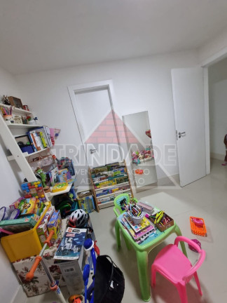 Imagem Apartamento com 3 Quartos à Venda, 101 m² em Recreio Dos Bandeirantes - Rio De Janeiro Imagem Apartamento com 3 Quartos à Venda, 101 m² em Recreio Dos Bandeirantes - Rio De Janeiro