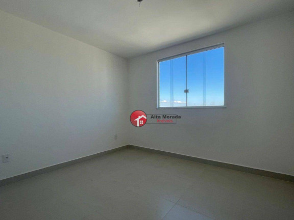 Imagem Apartamento com 2 Quartos à Venda, 148 m² em Cabral - Contagem Imagem Apartamento com 2 Quartos à Venda, 148 m² em Cabral - Contagem