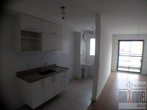 Imagem Apartamento com 2 Quartos à Venda, 60 m² em Cachambi - Rio De Janeiro