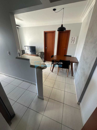 Imagem Apartamento com 1 Quarto à Venda, 44 m² em Caiçara - Praia Grande Imagem Apartamento com 1 Quarto à Venda, 44 m² em Caiçara - Praia Grande
