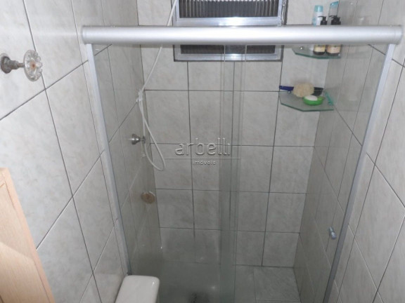 Imagem Apartamento com 2 Quartos à Venda, 70 m² em Jardim Umuarama - São Paulo