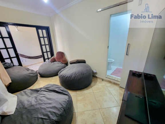 Imagem Imóvel com 4 Quartos à Venda, 170 m² em Copacabana - Rio De Janeiro Imagem Imóvel com 4 Quartos à Venda, 170 m² em Copacabana - Rio De Janeiro