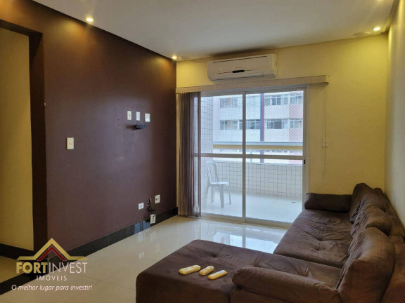 Imagem Imóvel com 3 Quartos à Venda, 200 m² em Tupi - Praia Grande Imagem Imóvel com 3 Quartos à Venda, 200 m² em Tupi - Praia Grande