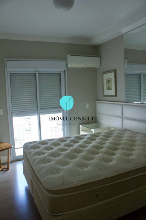 Imagem Apartamento com 2 Quartos para Alugar, 90 m² em Sumaré - São Paulo Imagem Apartamento com 2 Quartos para Alugar, 90 m² em Sumaré - São Paulo