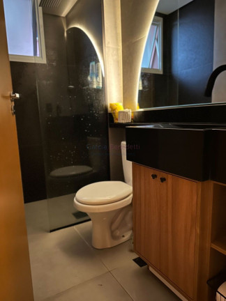 Imagem Imóvel com 2 Quartos à Venda, 61 m² em Bosque Dos Jacarandás - Jundiaí Imagem Imóvel com 2 Quartos à Venda, 61 m² em Bosque Dos Jacarandás - Jundiaí