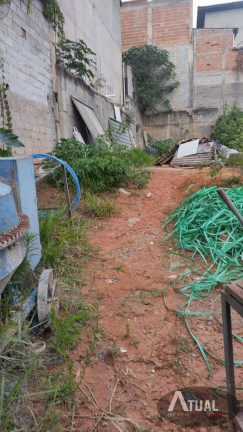 Imagem Terreno à Venda, 300 m² em Terra Preta (terra Preta) - Mairiporã Imagem Terreno à Venda, 300 m² em Terra Preta (terra Preta) - Mairiporã