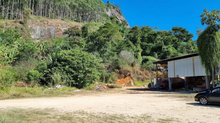 Imagem Sala Comercial à Venda, 10 m² em Vargem Alta