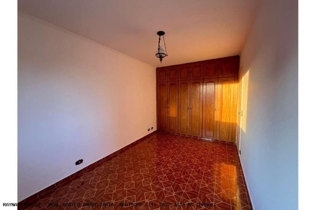 Imagem Apartamento com 3 Quartos à Venda, 79 m² em Vila Moinho Velho - São Paulo Imagem Apartamento com 3 Quartos à Venda, 79 m² em Vila Moinho Velho - São Paulo