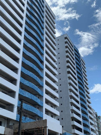 Imagem Apartamento com 3 Quartos à Venda, 115 m² em Ocian - Praia Grande Imagem Apartamento com 3 Quartos à Venda, 115 m² em Ocian - Praia Grande