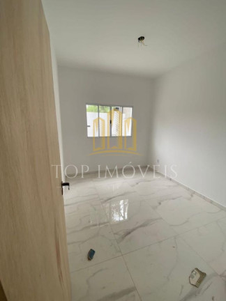 Imagem Casa com 3 Quartos à Venda, 175 m² em Parque Residencial Santo André - Caçapava Imagem Casa com 3 Quartos à Venda, 175 m² em Parque Residencial Santo André - Caçapava