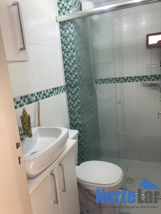 Imagem Apartamento com 2 Quartos à Venda, 49 m² em Vila Regina - São Paulo Imagem Apartamento com 2 Quartos à Venda, 49 m² em Vila Regina - São Paulo