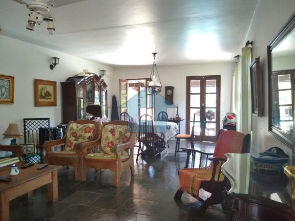 Imagem Casa com 3 Quartos à Venda, 994 m² em Porto Bracuhy - Angra Dos Reis Imagem Casa com 3 Quartos à Venda, 994 m² em Porto Bracuhy - Angra Dos Reis
